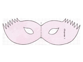 Заседание клуба  Мудрый совенок методическая разработка по теме