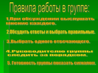 Маленькие рыцари презентация к уроку по окружающему миру (3 класс)