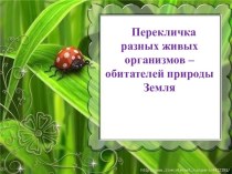 планета Земля презентация к уроку по окружающему миру (2 класс)