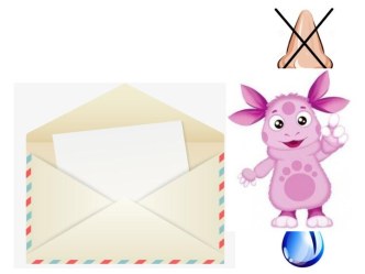 Технологическая карта НООД по освоению образовательной области Познание план-конспект занятия по окружающему миру (средняя группа) по теме