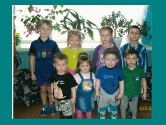 prezentaciya pomoshchniki 2