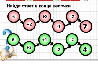 Решение задач. Закрепление. презентация к уроку по математике (1 класс)