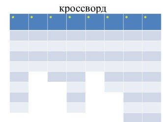 Презентация Талисманы олимпиады-2014. Организация Олимпиады в Сочи. презентация к уроку (2 класс)