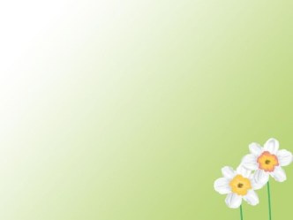 Непосредственная образовательная деятельность с детьми 6-7 лет Вместе весело шагать по просторам план-конспект занятия (подготовительная группа) по теме