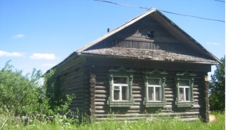 презентация история русской матрешки презентация к занятию (старшая группа) по теме