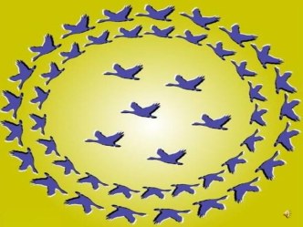 ПК 4.3. методическая разработка по теме