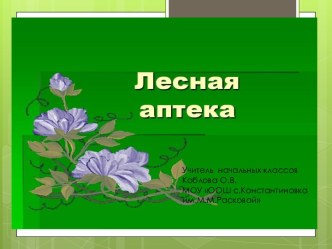 Презентация к урокам Окружающего мира во 2 классе. презентация к уроку по окружающему миру (2 класс)