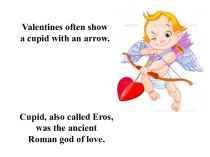 st valentins day part 2