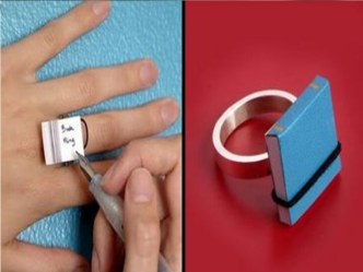 презентация Заботимся о книгах презентация к занятию (средняя группа) по теме