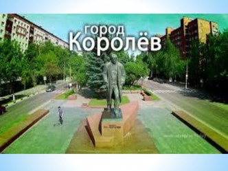 Виртуальный музей презентация к уроку (старшая группа)