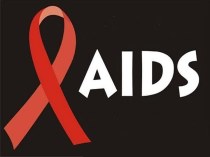 Что такое ВИЧ и СПИД?