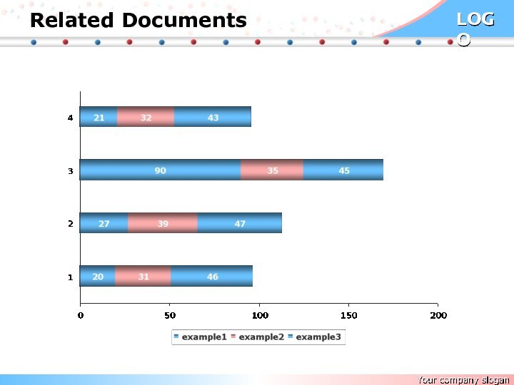 Related Documents