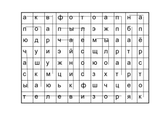 Связь строительства и транспорта