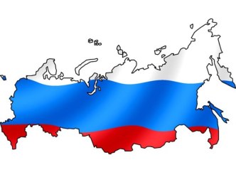 Russia, one of the world’s biggest wonders