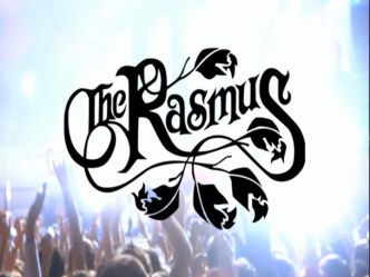 The Rasmus