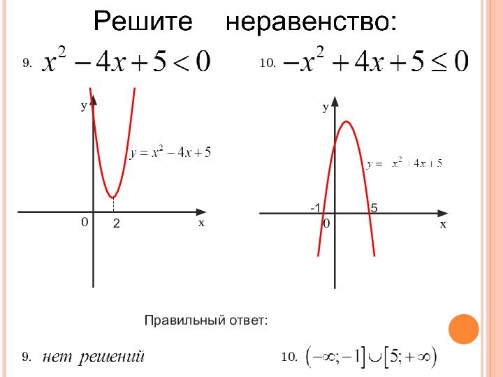 Правильный ответ:9.9.10.10.2-15