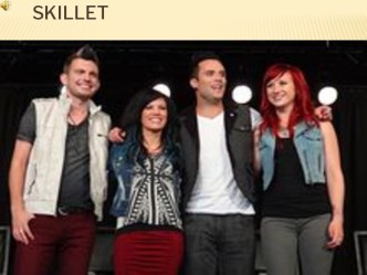 Skillet