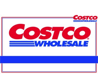 costco shop