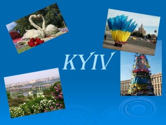 Kyiv