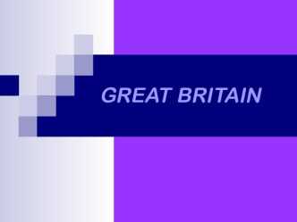 Great Britain