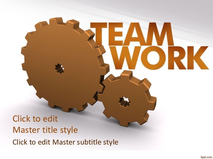 Click to edit  Master title styleClick to edit Master subtitle style