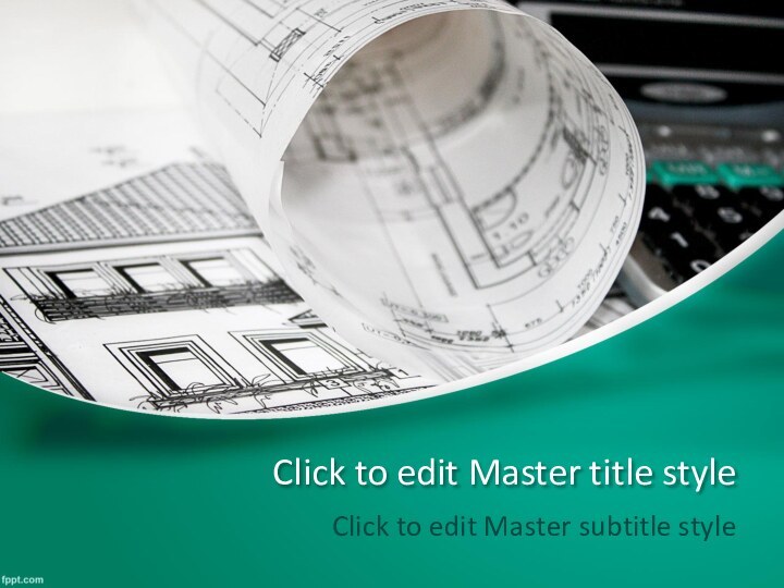 Click to edit Master title styleClick to edit Master subtitle style