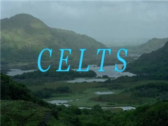 Celts