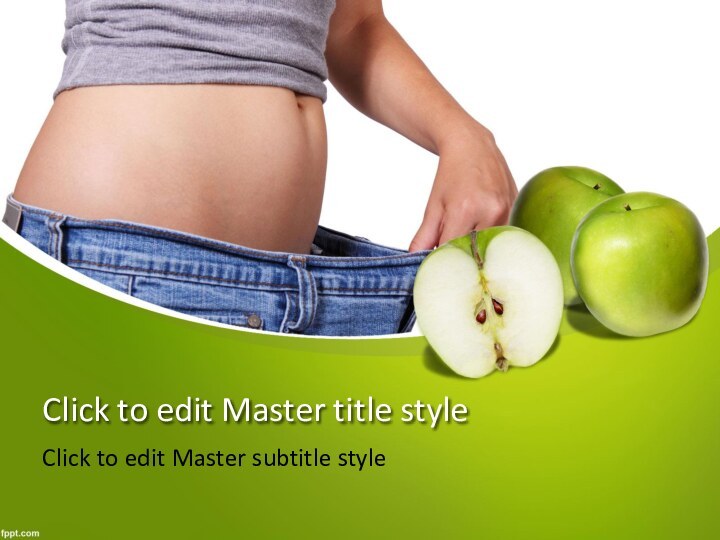 Click to edit Master title styleClick to edit Master subtitle style