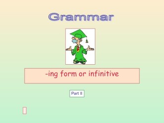 Grammar