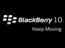 BlackBerry OS