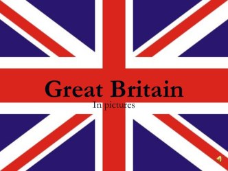 Great Britain