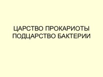 сочинение по картине утро яблонская