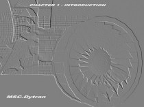 MSC.Dytran - 01