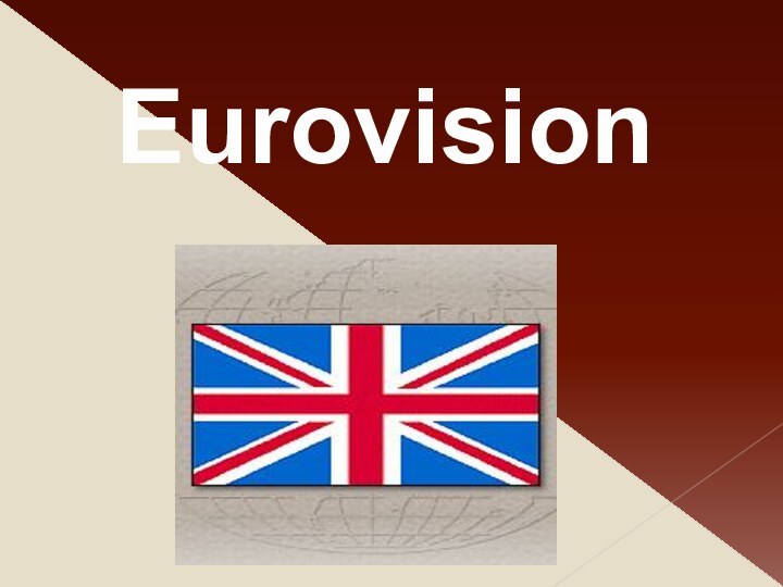 Eurovision