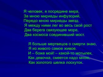 Презентация Сізоненко