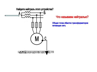 Системы проводников