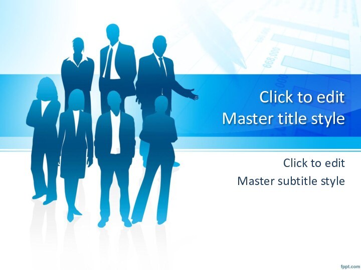 Click to edit  Master title styleClick to edit Master subtitle style