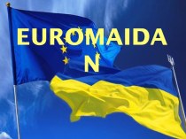 Euromaidan