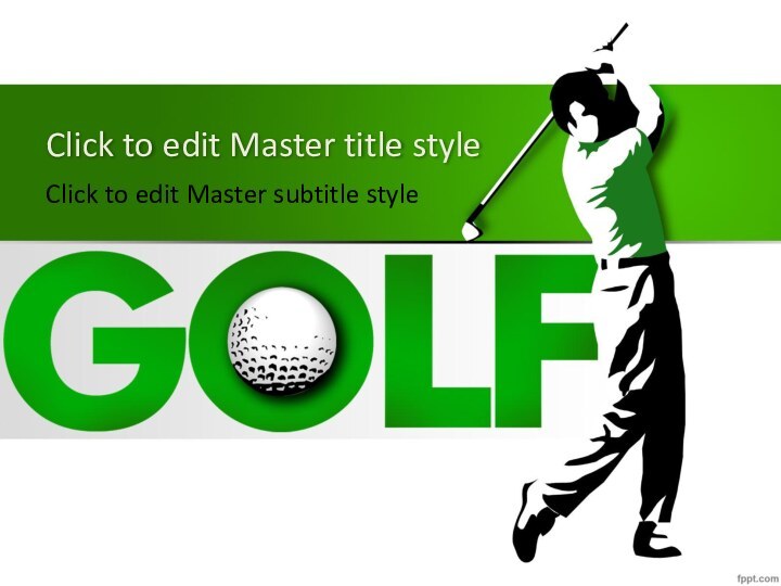 Click to edit Master title styleClick to edit Master subtitle style