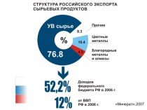 география металических полезных ископаемых