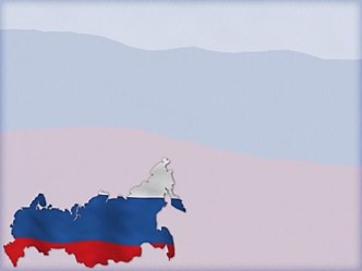 Великий сын Великой России –