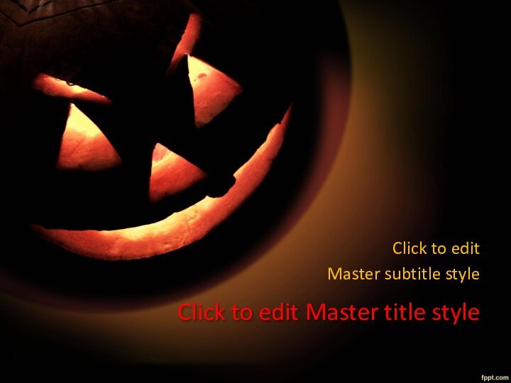 Click to edit Master title styleClick to edit Master subtitle style