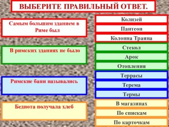 Римская империя при Константине