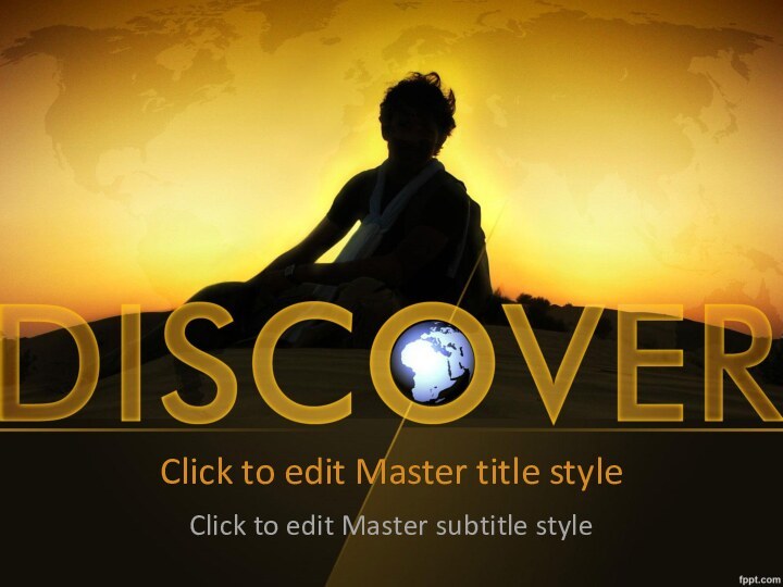 Click to edit Master title styleClick to edit Master subtitle style
