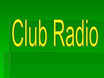 Club Radio