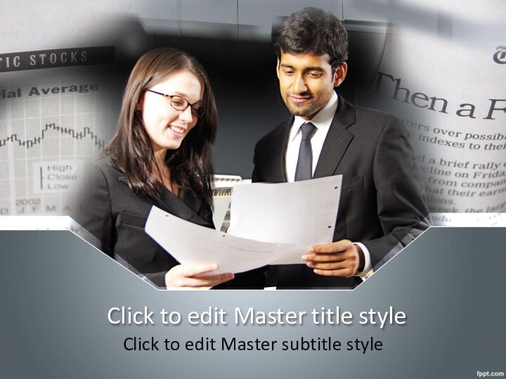 Click to edit Master title styleClick to edit Master subtitle style