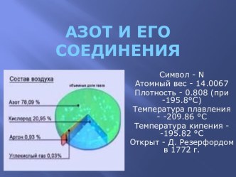 тепловой эффект химических реакции