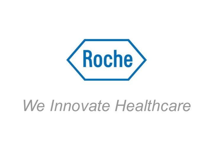 We Innovate Healthcare