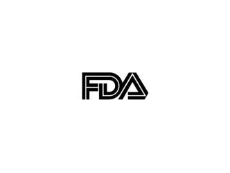 Food & Drug Administration