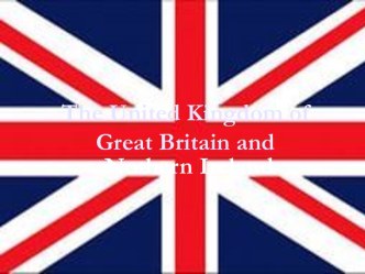 Great Britain